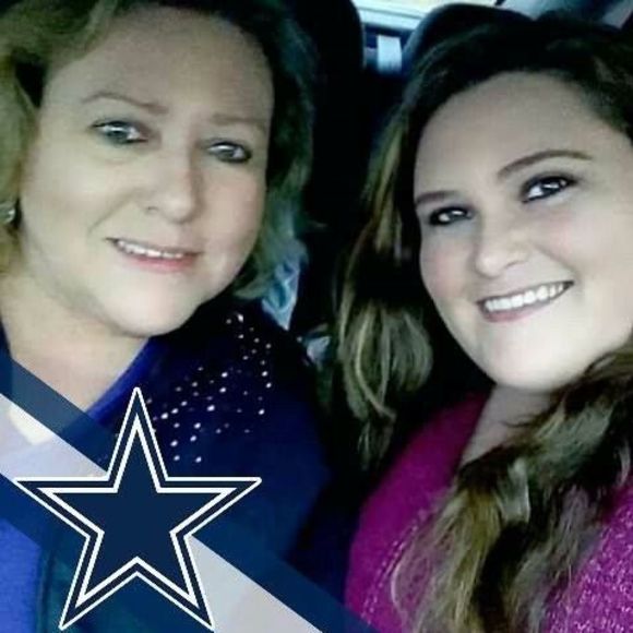 Meet your Posher, Lisa - Picture 1 of 1